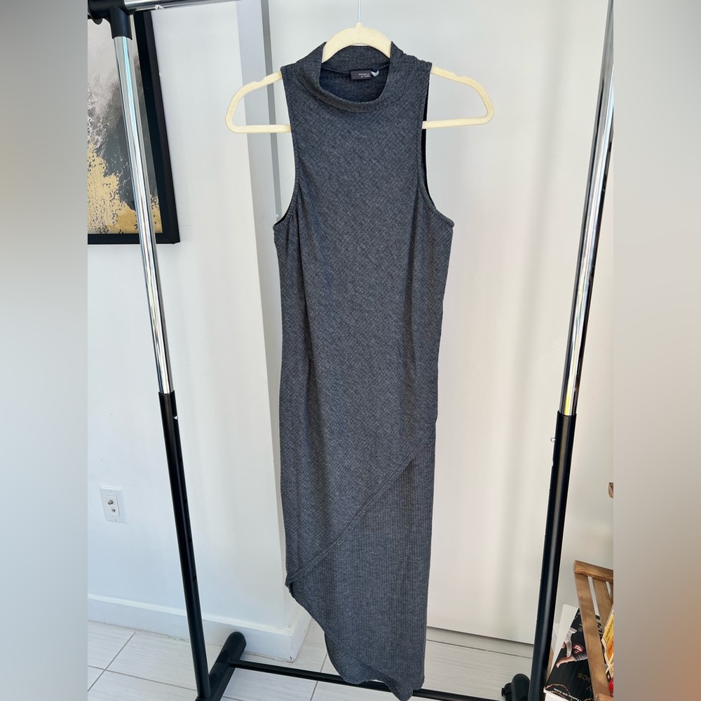 Women dress